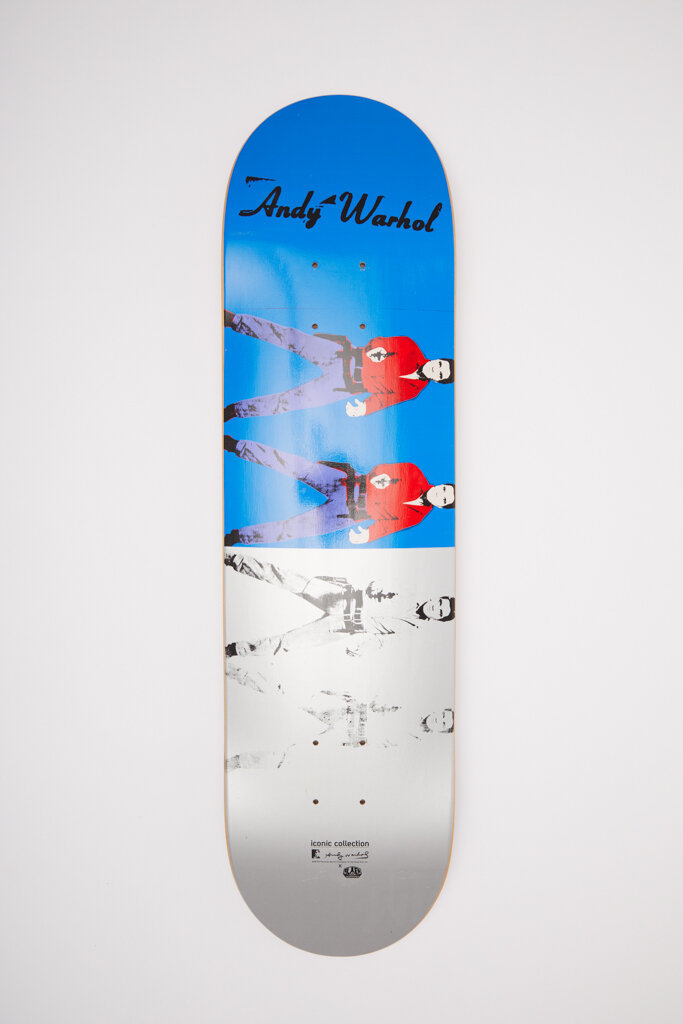 Iconic Collection: Elvis 4